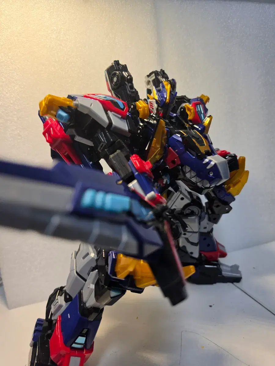 thumbnail-1